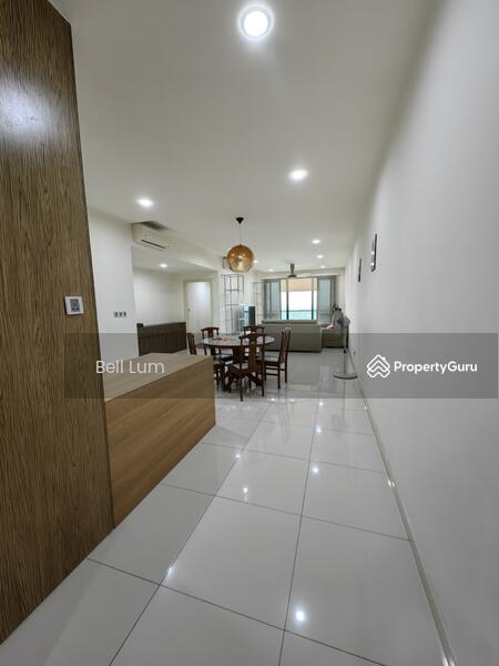 Condominium for Rent at Impiana - Bell Lum - PropertyGuru.com.my