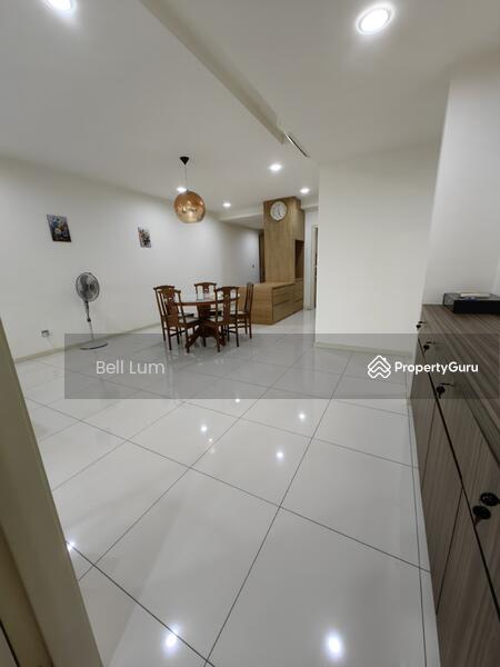 Condominium for Rent at Impiana - Bell Lum - PropertyGuru.com.my