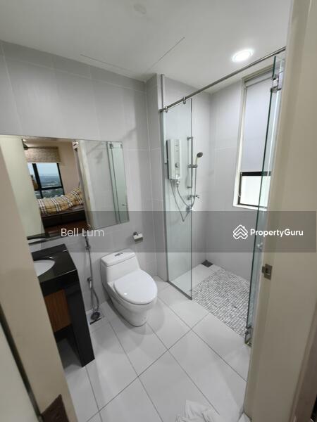 Condominium for Rent at Impiana - Bell Lum - PropertyGuru.com.my