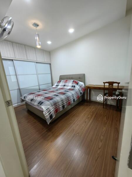 Condominium for Rent at Impiana - Bell Lum - PropertyGuru.com.my