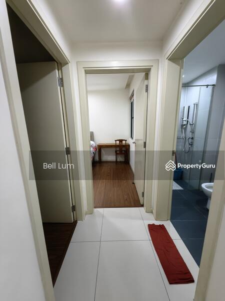 Condominium for Rent at Impiana - Bell Lum - PropertyGuru.com.my