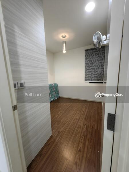 Condominium for Rent at Impiana - Bell Lum - PropertyGuru.com.my