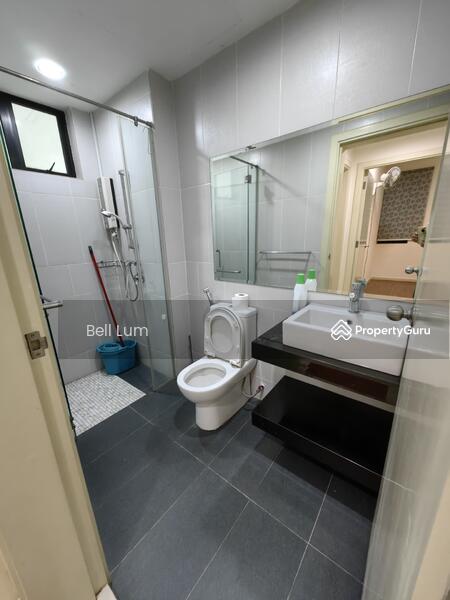 Condominium for Rent at Impiana - Bell Lum - PropertyGuru.com.my