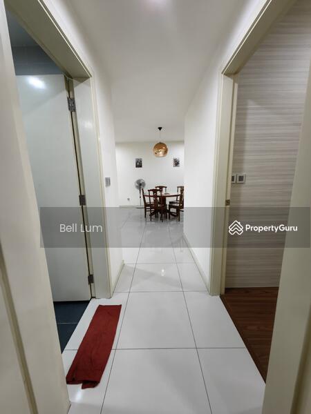 Condominium for Rent at Impiana - Bell Lum - PropertyGuru.com.my