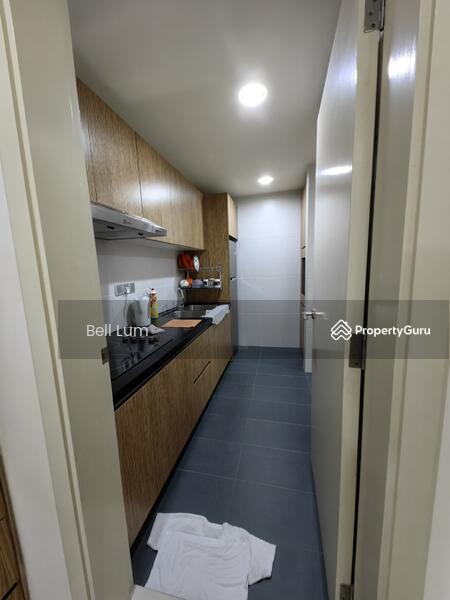 Condominium for Rent at Impiana - Bell Lum - PropertyGuru.com.my
