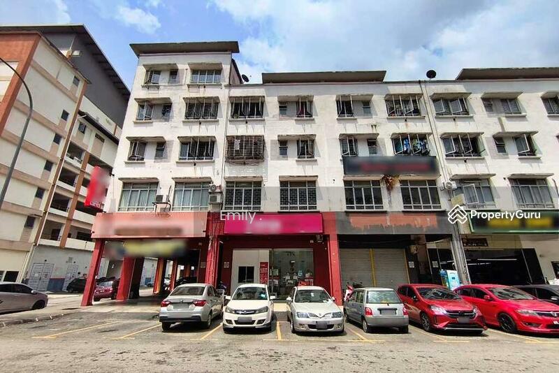 Untuk Dijual - Dataran Otomobil