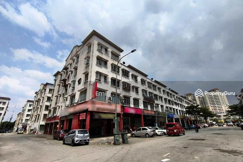 Untuk Dijual - Dataran Otomobil