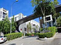 For Rent - Taman Melawati