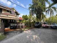 For Sale - Sepah Puteri