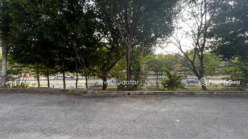 Untuk Dijual - Sepah Puteri
