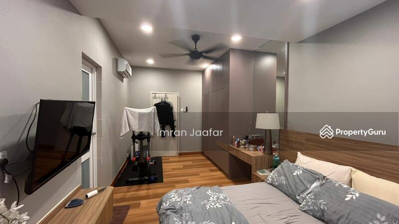 Untuk Dijual - Sepah Puteri