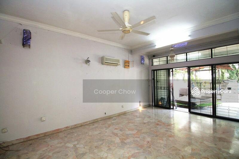 2-storey Terraced House for Sale in SS4 (Petaling Jaya) - Cooper Chow - PropertyGuru.com.my