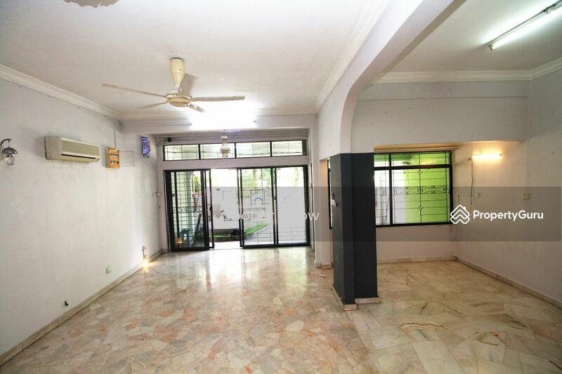 2-storey Terraced House for Sale in SS4 (Petaling Jaya) - Cooper Chow - PropertyGuru.com.my