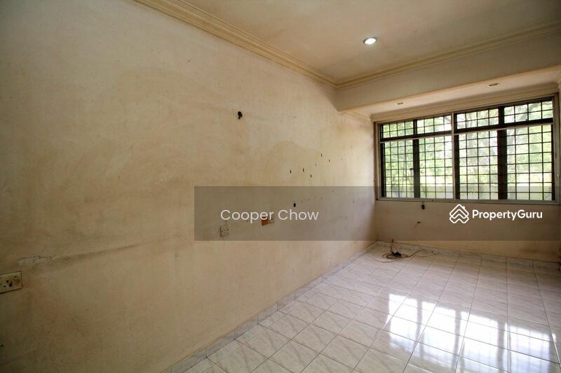 2-storey Terraced House for Sale in SS4 (Petaling Jaya) - Cooper Chow - PropertyGuru.com.my