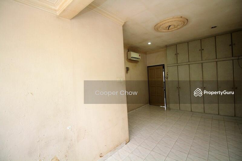 2-storey Terraced House for Sale in SS4 (Petaling Jaya) - Cooper Chow - PropertyGuru.com.my