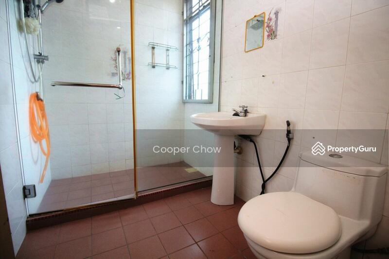 2-storey Terraced House for Sale in SS4 (Petaling Jaya) - Cooper Chow - PropertyGuru.com.my