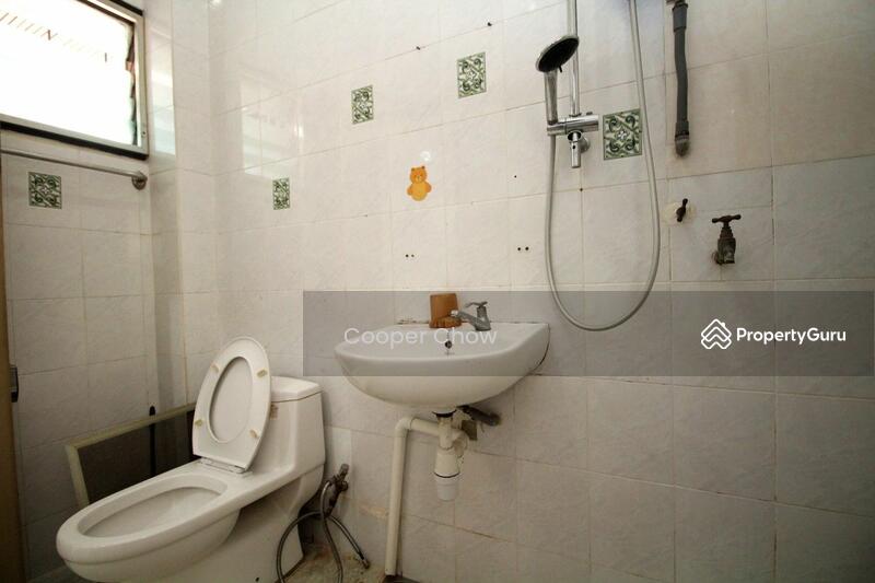 2-storey Terraced House for Sale in SS4 (Petaling Jaya) - Cooper Chow - PropertyGuru.com.my