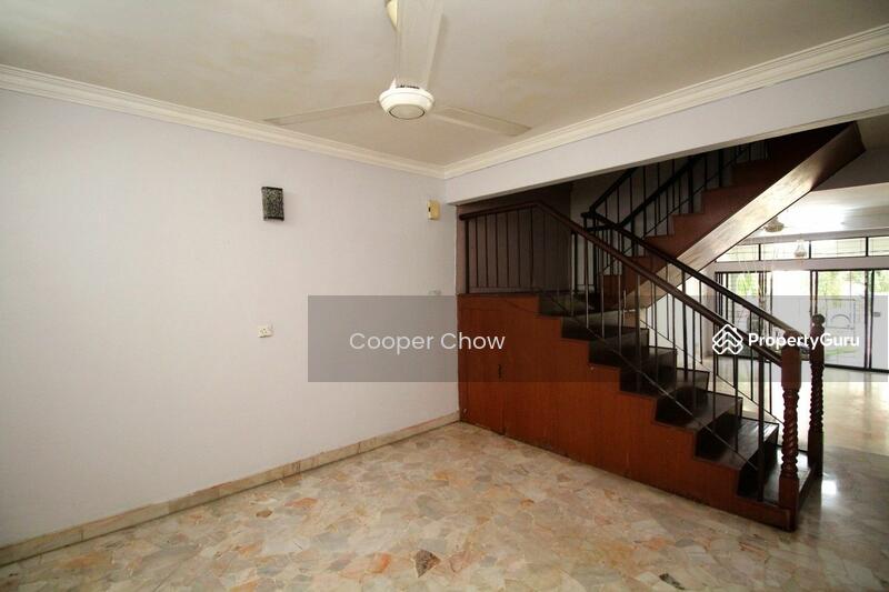 2-storey Terraced House for Sale in SS4 (Petaling Jaya) - Cooper Chow - PropertyGuru.com.my