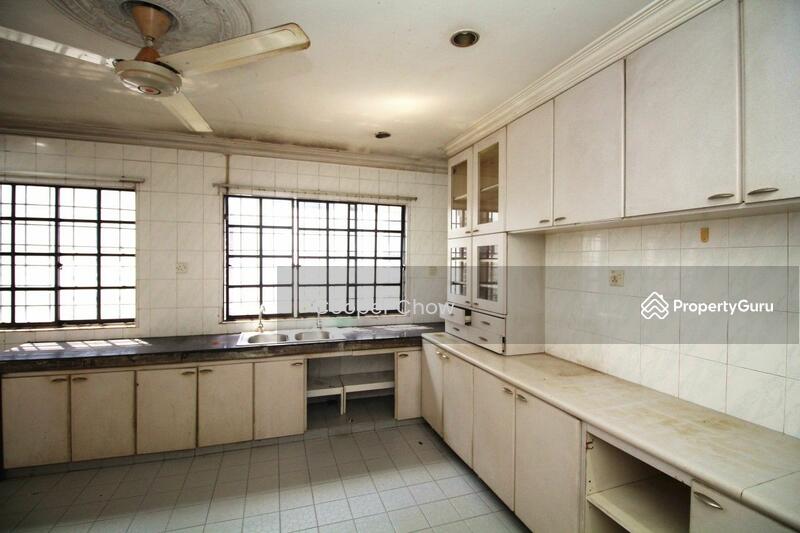 2-storey Terraced House for Sale in SS4 (Petaling Jaya) - Cooper Chow - PropertyGuru.com.my
