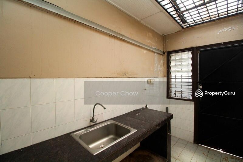 2-storey Terraced House for Sale in SS4 (Petaling Jaya) - Cooper Chow - PropertyGuru.com.my