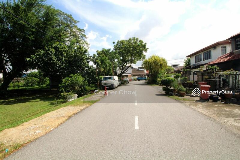 2-storey Terraced House for Sale in SS4 (Petaling Jaya) - Cooper Chow - PropertyGuru.com.my