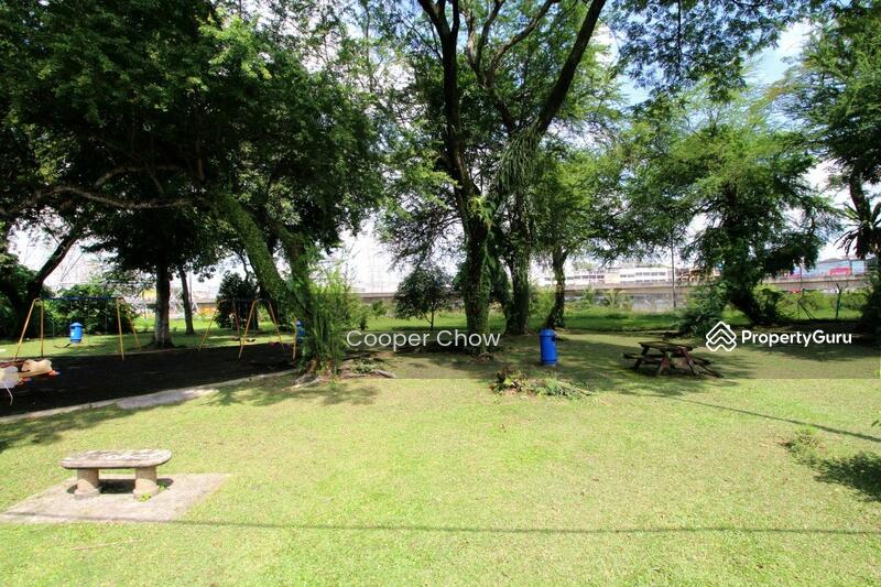 2-storey Terraced House for Sale in SS4 (Petaling Jaya) - Cooper Chow - PropertyGuru.com.my