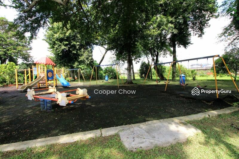 2-storey Terraced House for Sale in SS4 (Petaling Jaya) - Cooper Chow - PropertyGuru.com.my
