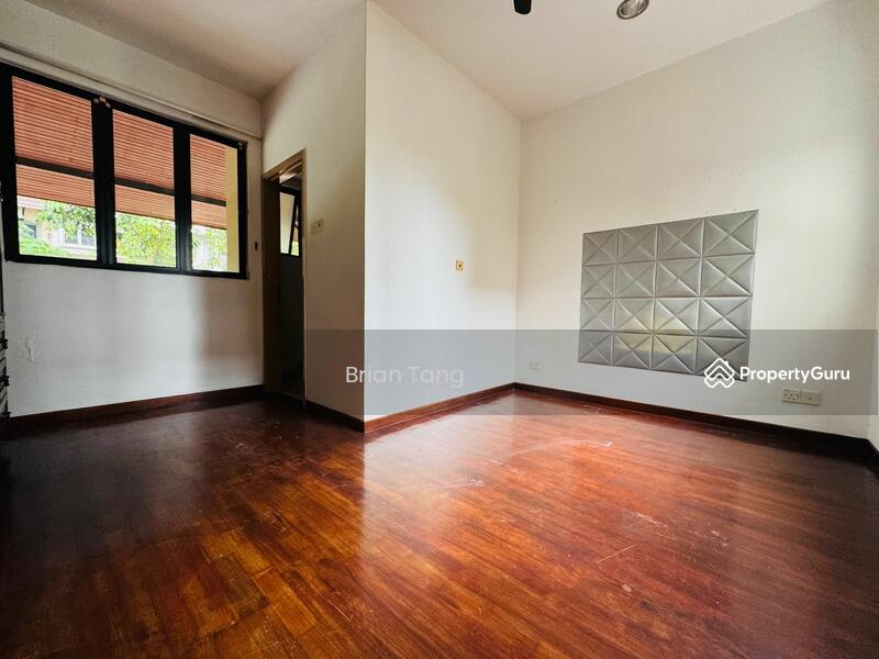 Untuk Dijual - Sierramas