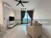 For Rent - The M @ Medini Macrolink