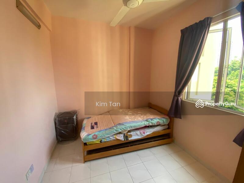 For Sale - Desa Alor Vista