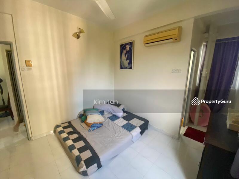 For Sale - Desa Alor Vista