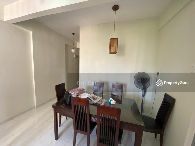 For Sale - Desa Alor Vista