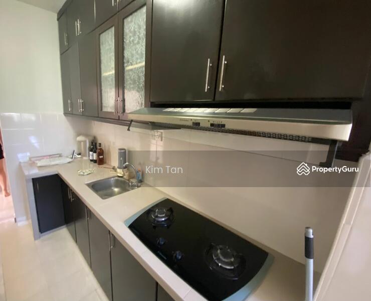 For Sale - Desa Alor Vista