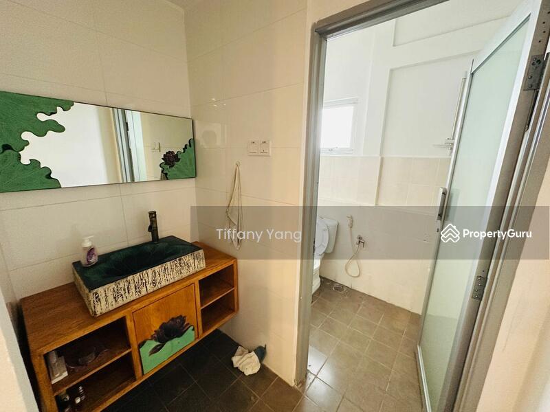 For Rent - Rawang Integrated Industrial Park
