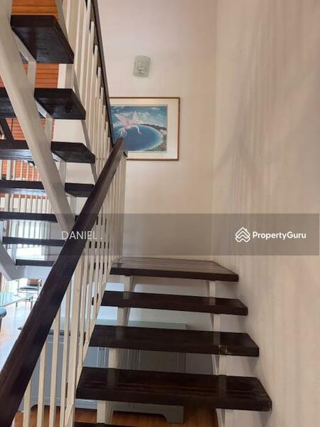 For Sale - The Regency Tanjung Tuan Beach Resort