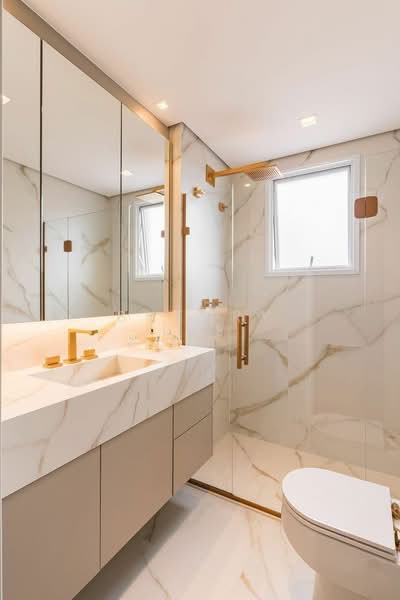 Servis Apartment untuk Dijual di The Era @ Duta North - Sherry Lee - PropertyGuru.com.my