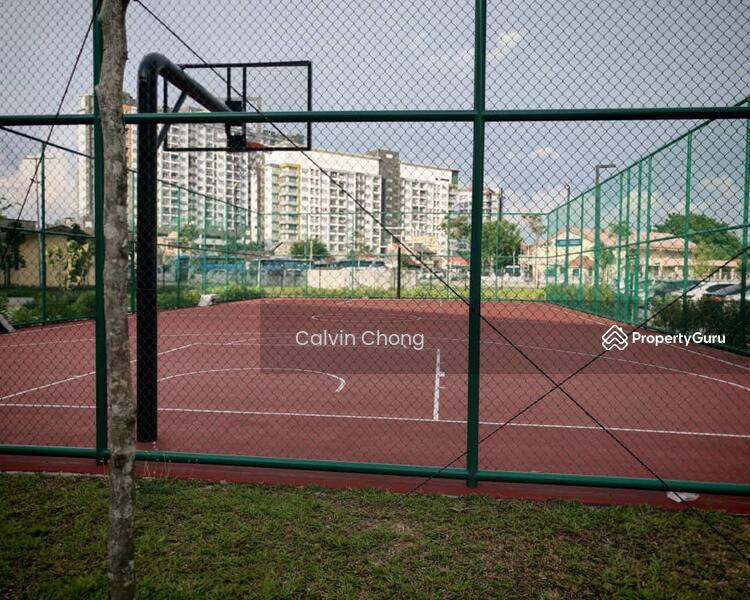 Service Residence for Rent at Suria Garden - Calvin Chong - PropertyGuru.com.my