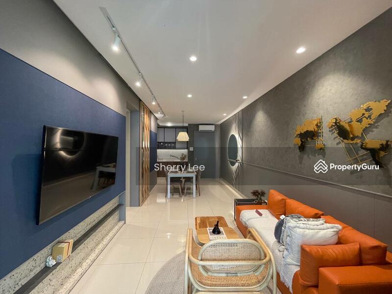 For Sale - The Era @ Duta North