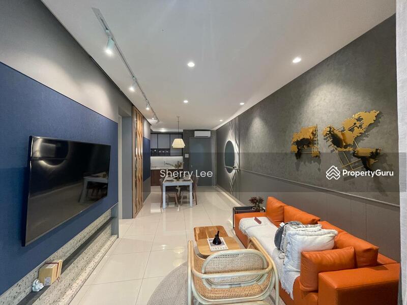 For Sale - The Era @ Duta North