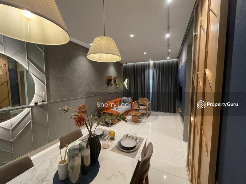 For Sale - The Era @ Duta North
