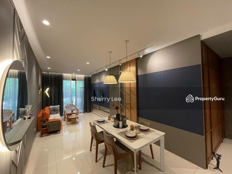 For Sale - The Era @ Duta North