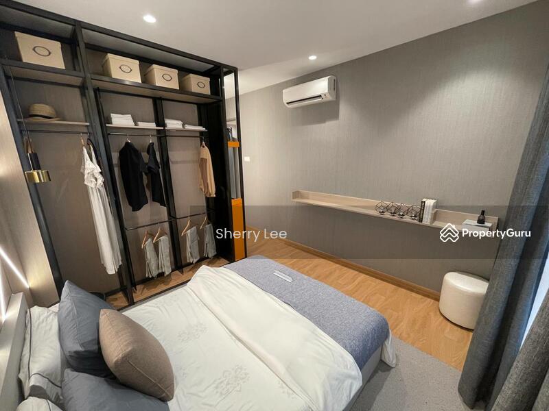 For Sale - The Era @ Duta North