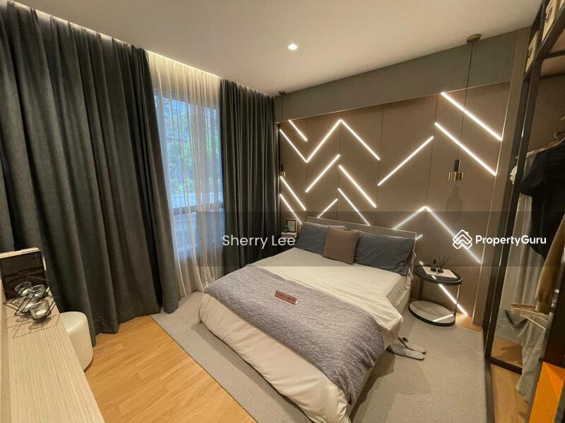 For Sale - The Era @ Duta North