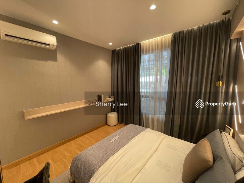 For Sale - The Era @ Duta North