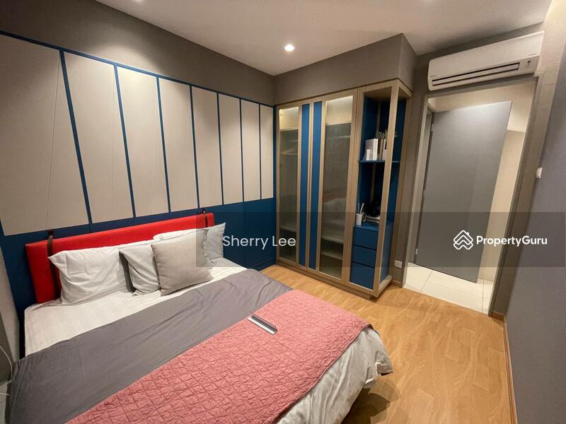 For Sale - The Era @ Duta North