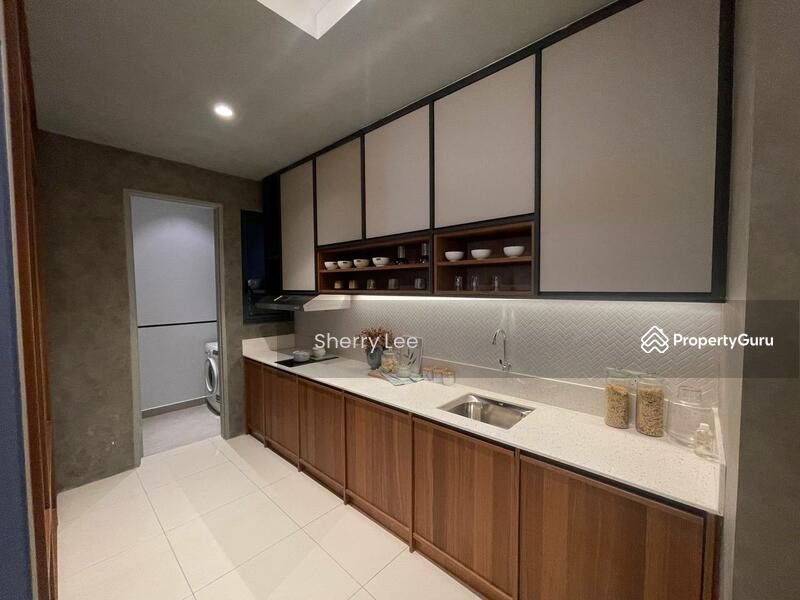 For Sale - The Era @ Duta North