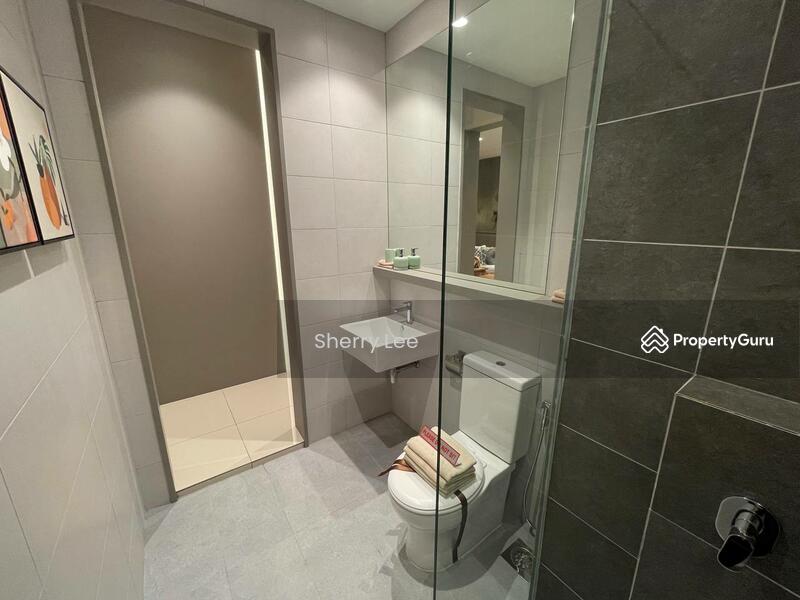 For Sale - The Era @ Duta North