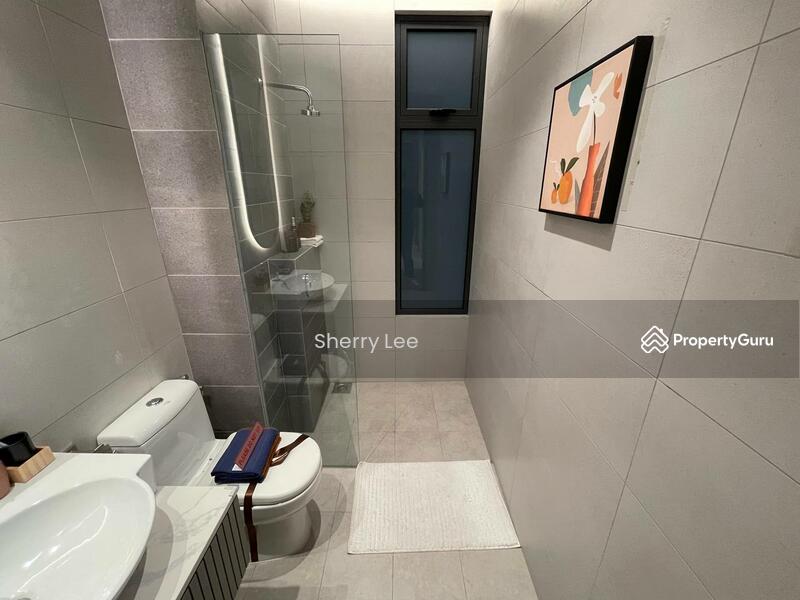 For Sale - The Era @ Duta North