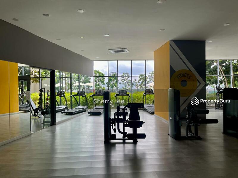 For Sale - The Era @ Duta North