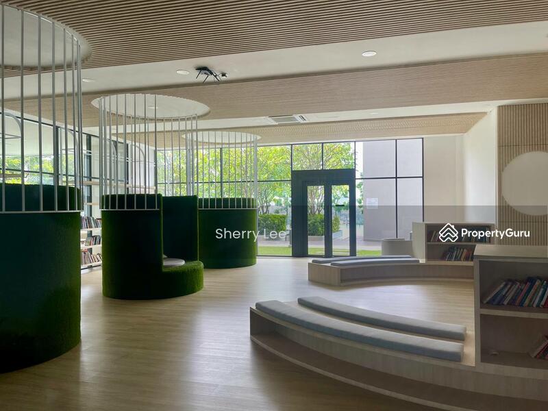 For Sale - The Era @ Duta North